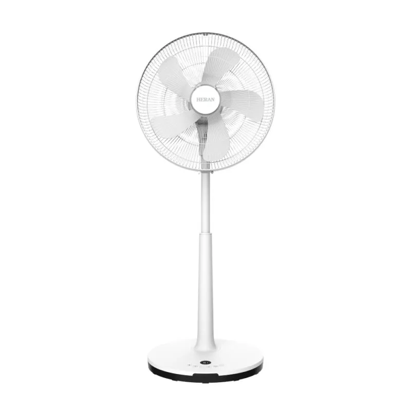 HDF-16AH510