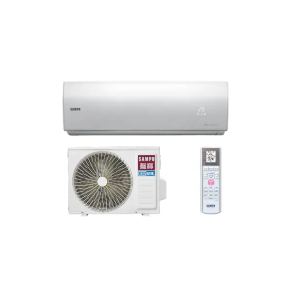 AM-NF86DC1/AU-NF86DC1