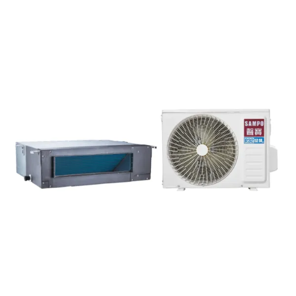 CH-NF72DC/AU-NF72DC