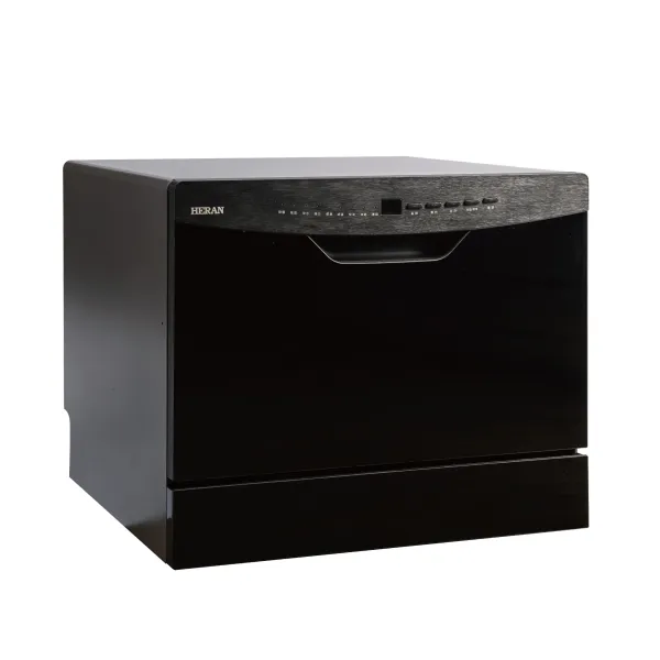 HDW-06BT010