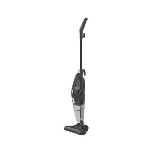 HVC-60AB02B
