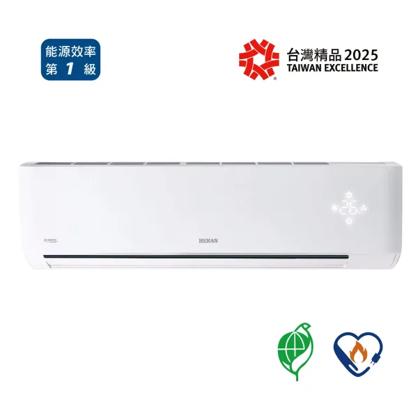 HI-SL112_HO-SL112