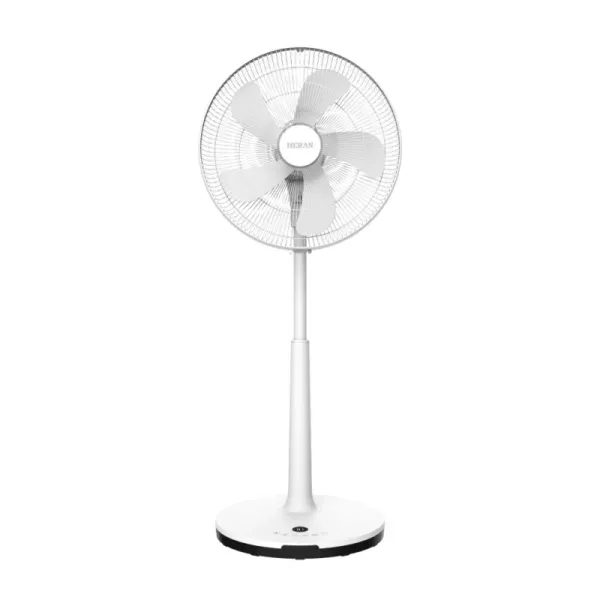 HDF-16AH510