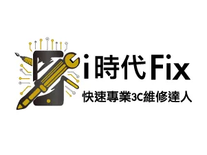i時代Fix新莊店