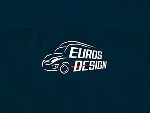 歐捷汽車/車體開發設計/車體改裝服務