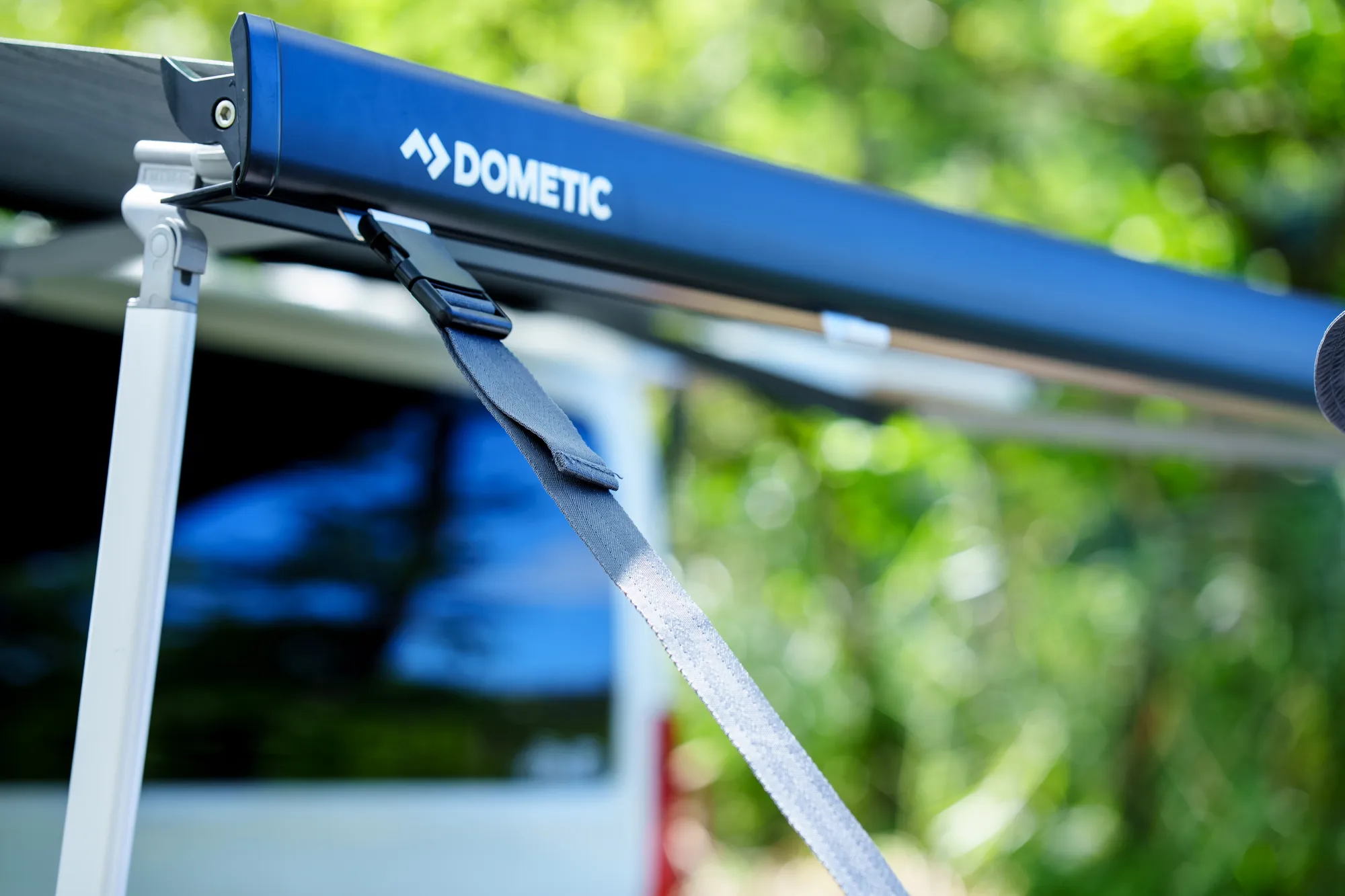 DOMETIC BAW3000 車邊帳｜露營天幕