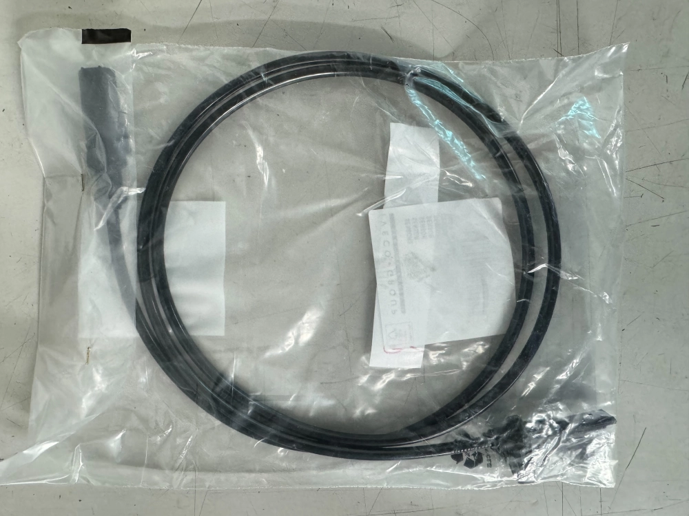 ABS輪胎速度感知器(前)