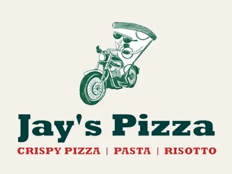 Jay's Pizza