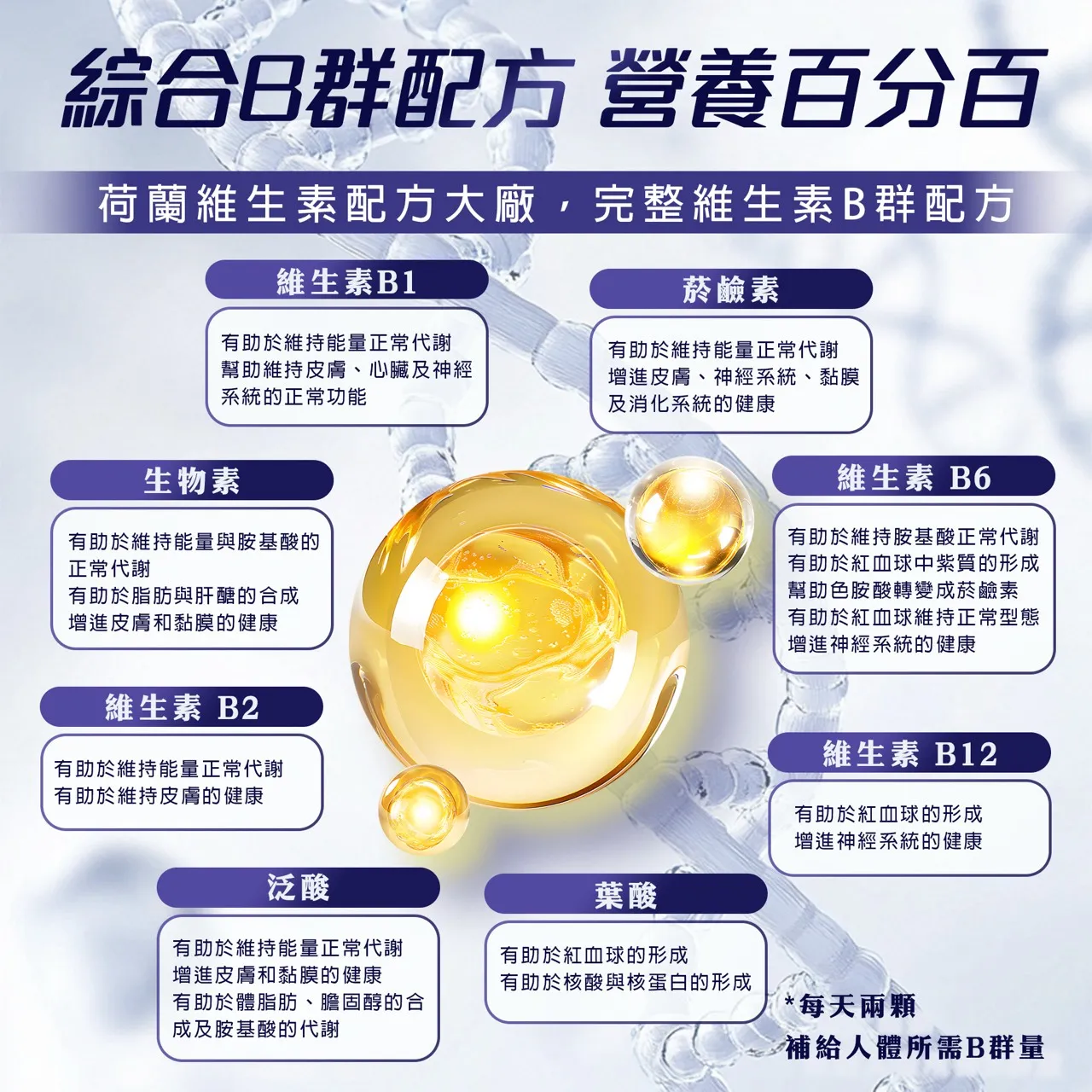 【好甘芯】牛樟芝膠囊／30粒（奶素）