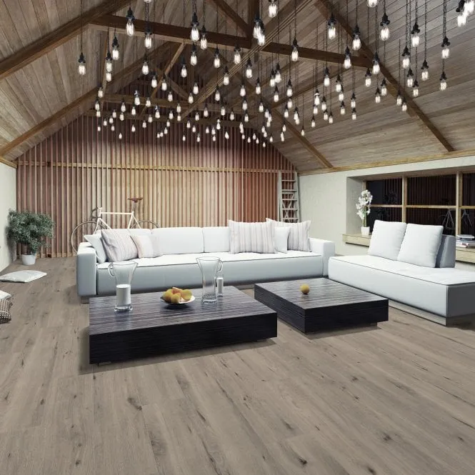 D-4662 寵物友善