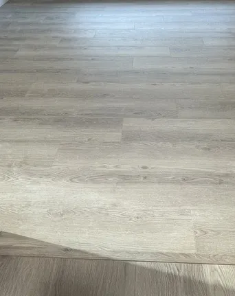 IWF礦纖地板-9501
