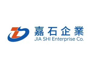 嘉石企業社
