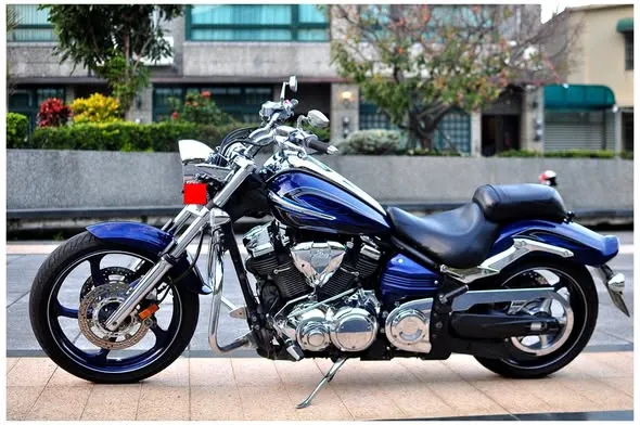 Kawasaki W800