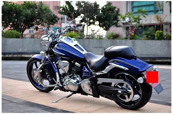 Kawasaki W800