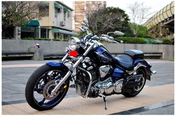 Kawasaki W800