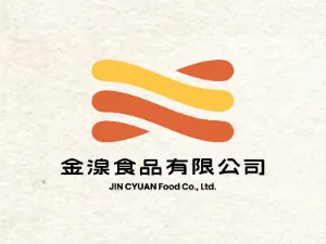 金湶食品有限公司