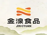 金湶食品有限公司