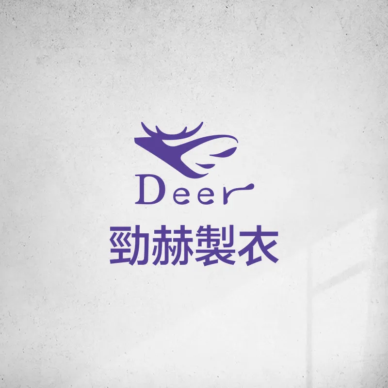 客製化禮贈品