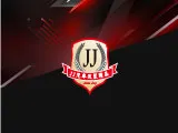 JJ汽車改裝精品