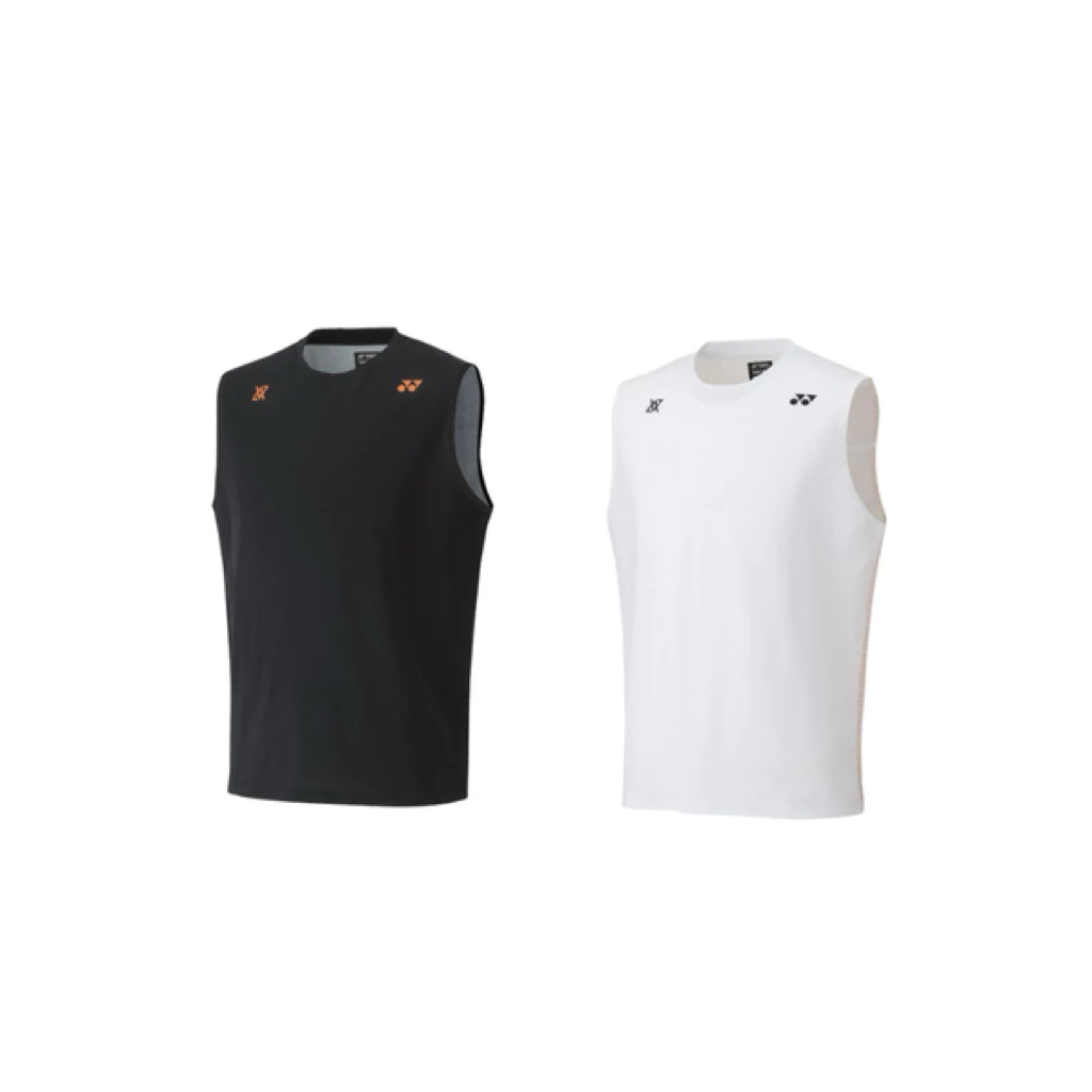 鷲屋JOS HOUSE SPORT 新品發表 & Outlet特賣會賣會 安賽龍系列商品