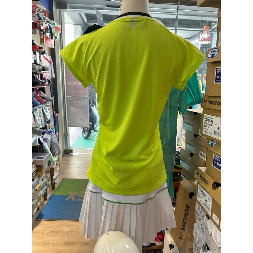 YONEX 國際戰略整套M 出售