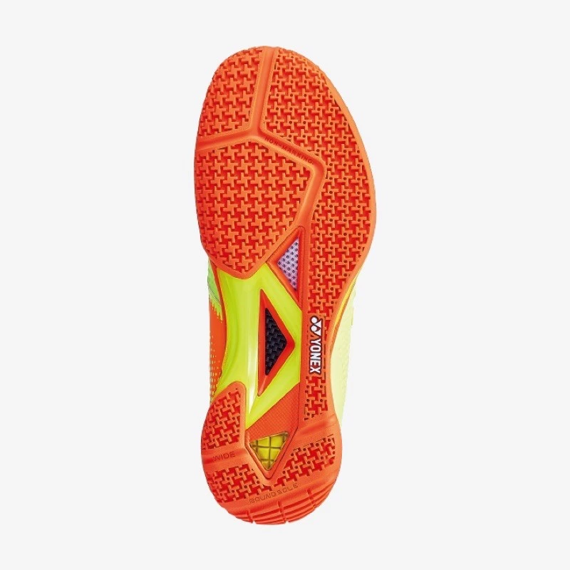 (現貨) YONEX POWER CUSHION ECLIPSION Z 羽球鞋 SHBELZ2W 預計3/17 到貨