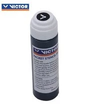 victor 圖筆350元