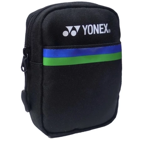 YONEX2022台北公開賽紀念摺疊包 收納袋