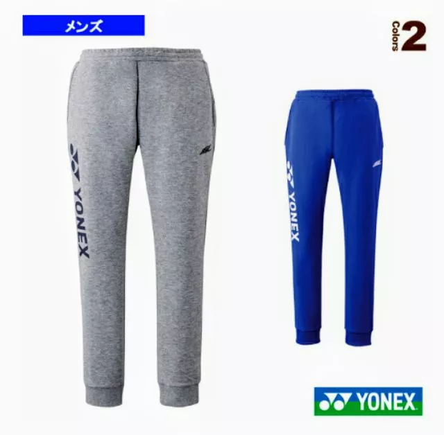 2019 李宗偉 退役限量 帽T Yonex 30059EX;YONEX 30060EX 運動長褲