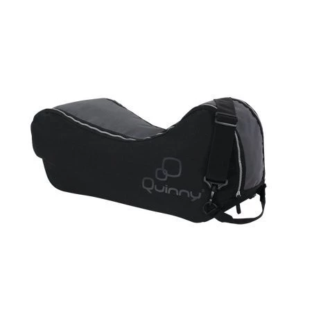 quinny zapp xtra2 推車收納袋