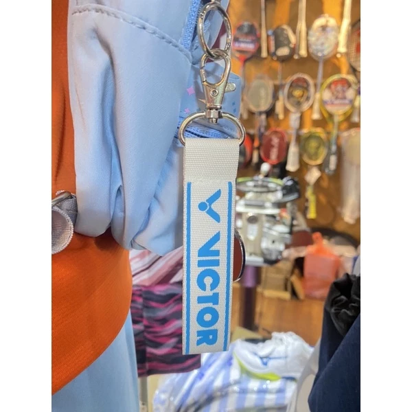 Victor mini bag 