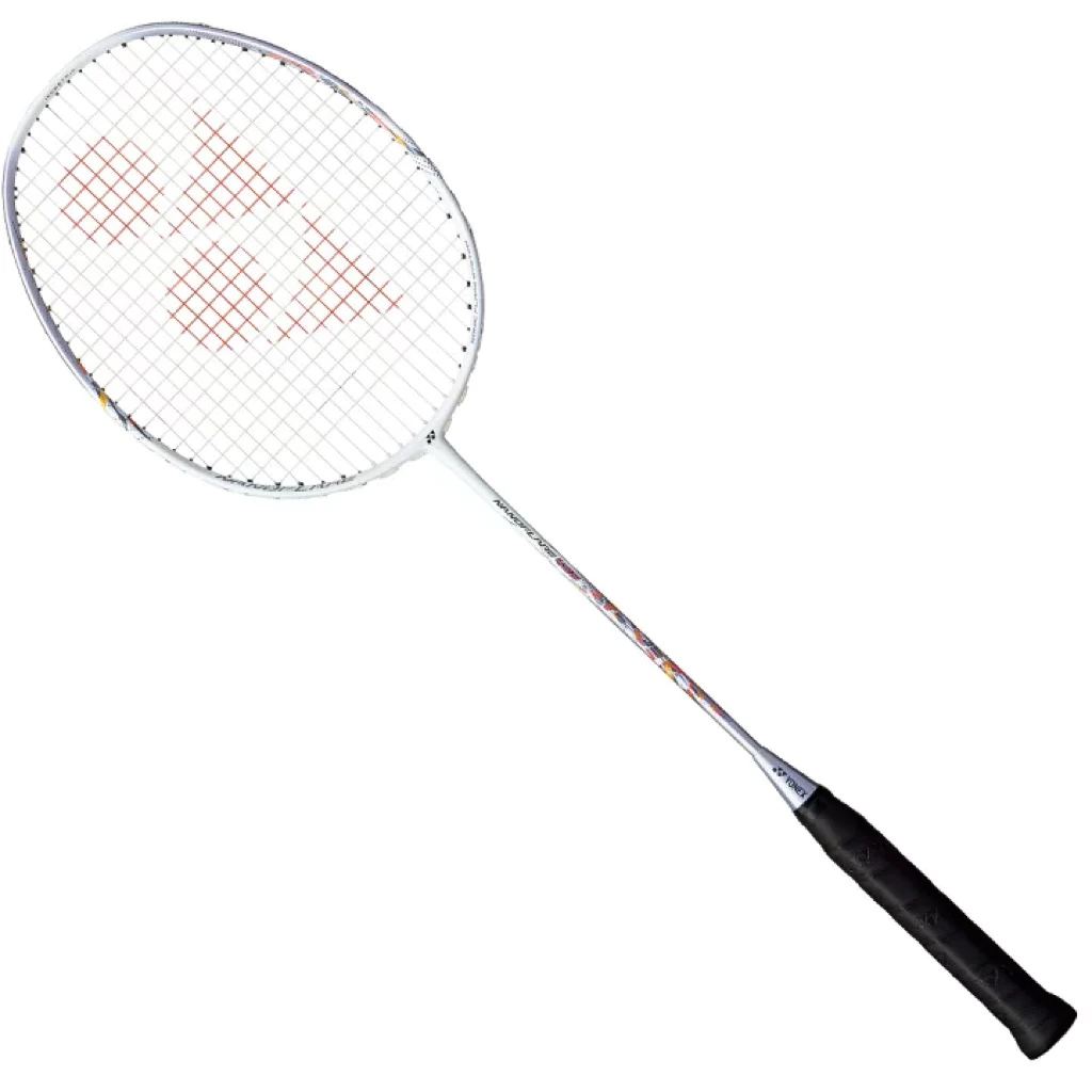 特殊品 JP版 YONEX NF400 日制羽球拍