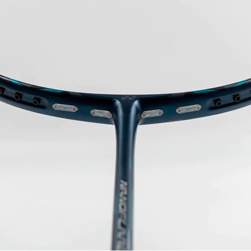 YONEX YONEX NANOFLARE 800 PRO 專業款羽球拍