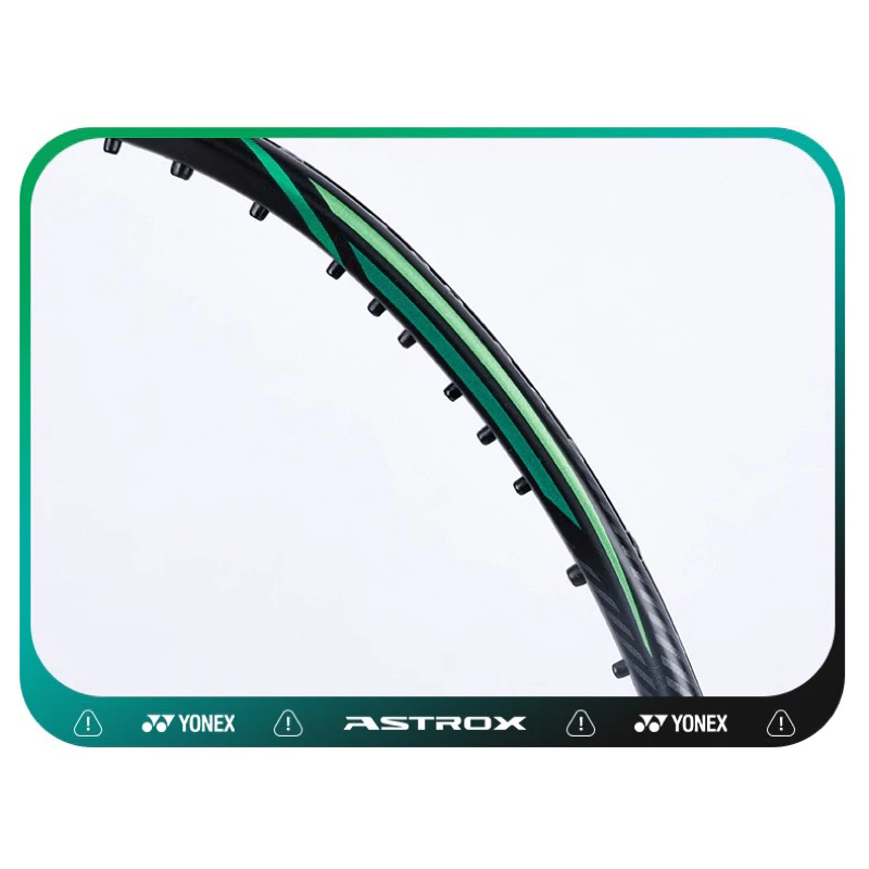 【天斧系列】ASTROX NEXTAGE羽毛球拍 AXNT
