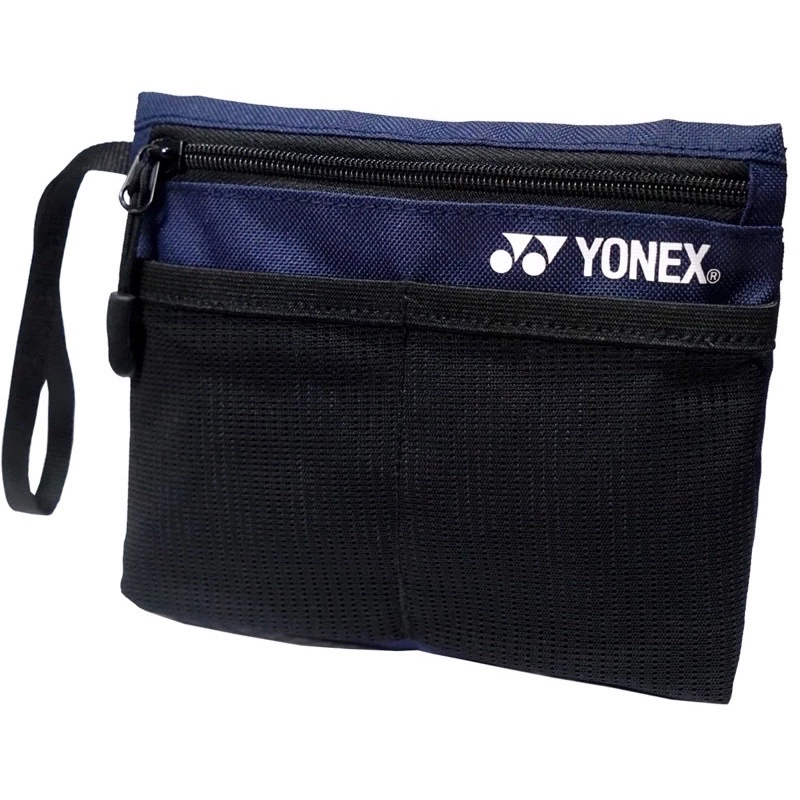 手腕帶收納包（右邊） YOBT2401 YOBT2402-007 掛鉤式
