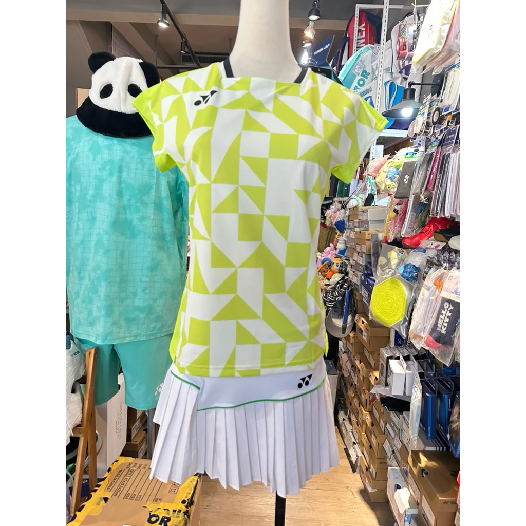 YONEX 國際戰略整套M 出售