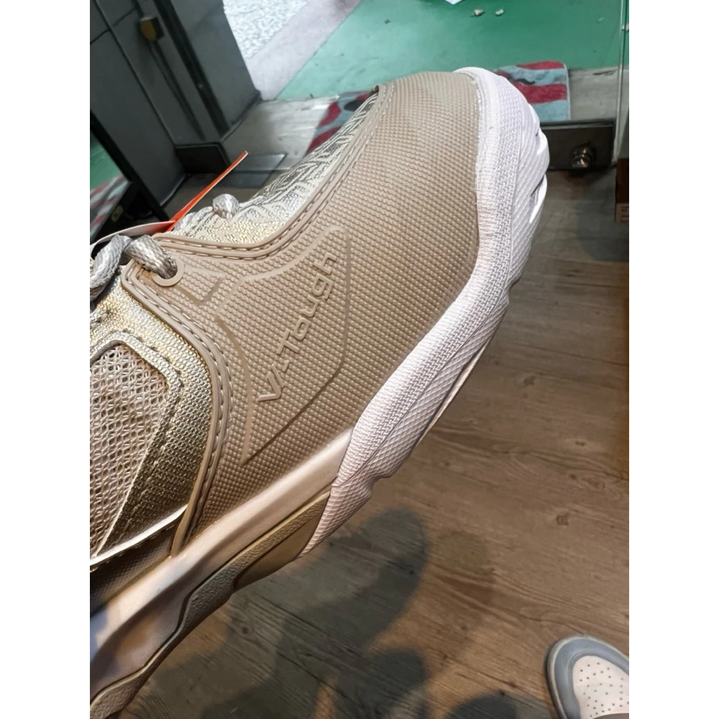 戴資穎 Victor 勝利 p9200X LTD贈送 專屬金屬造型皮箱 十週年紀念款