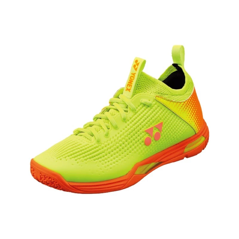 (現貨) YONEX POWER CUSHION ECLIPSION Z 羽球鞋 SHBELZ2W 預計3/17 到貨