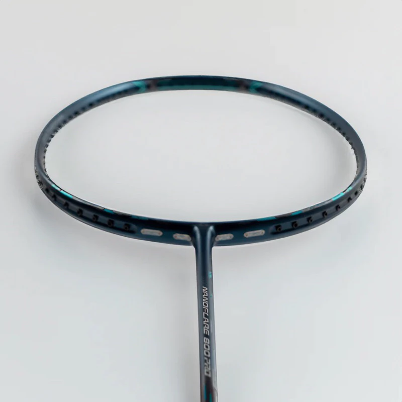 鷲屋體育 YONEX YONEX NANOFLARE 800 PRO 專業款羽球拍