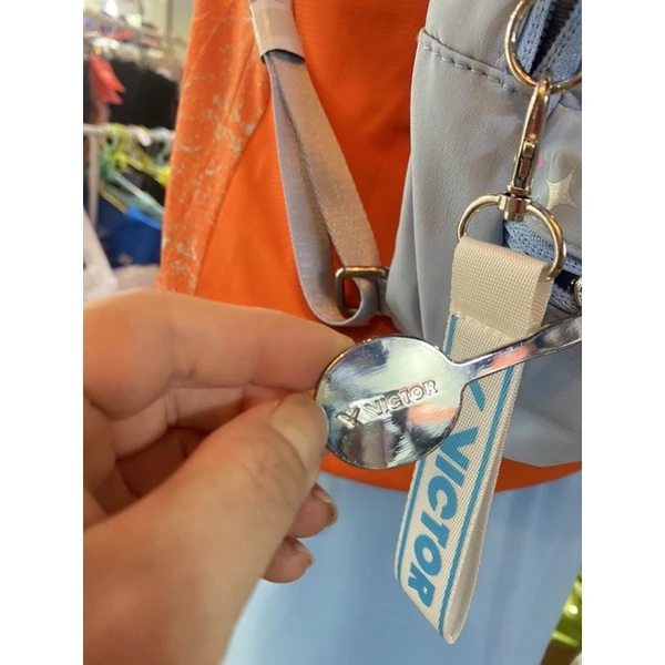 Victor mini bag 