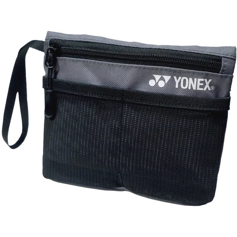 手腕帶收納包（右邊） YOBT2401 YOBT2402-007 掛鉤式