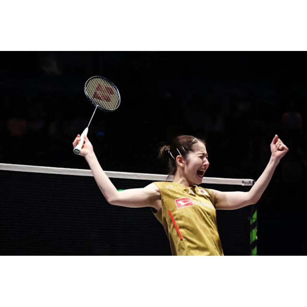 韓版YONEX 羽絨外套 特價$3280 質感很棒