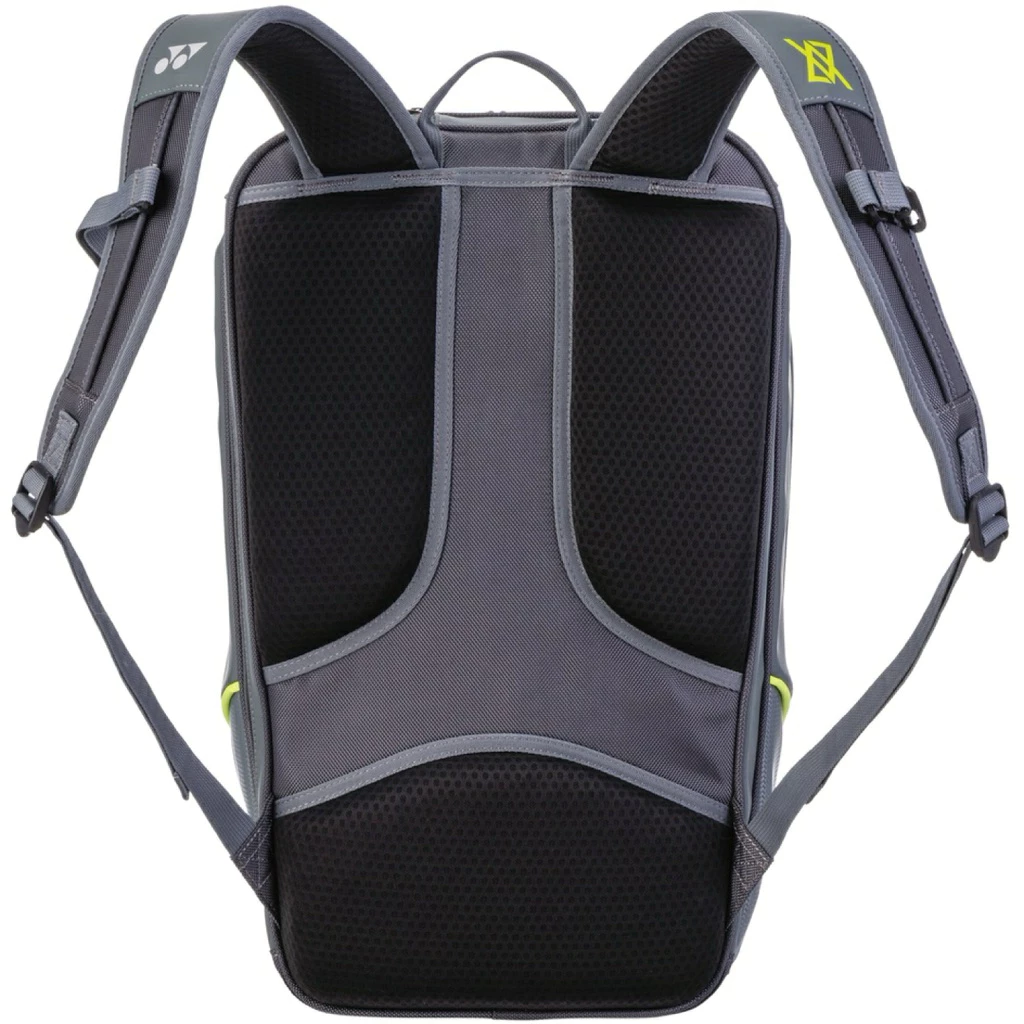 yonex 背包 (YONEX BAG2548V-597)球拍包 25FW安賽龍限量後背包 剛到貨數量有限