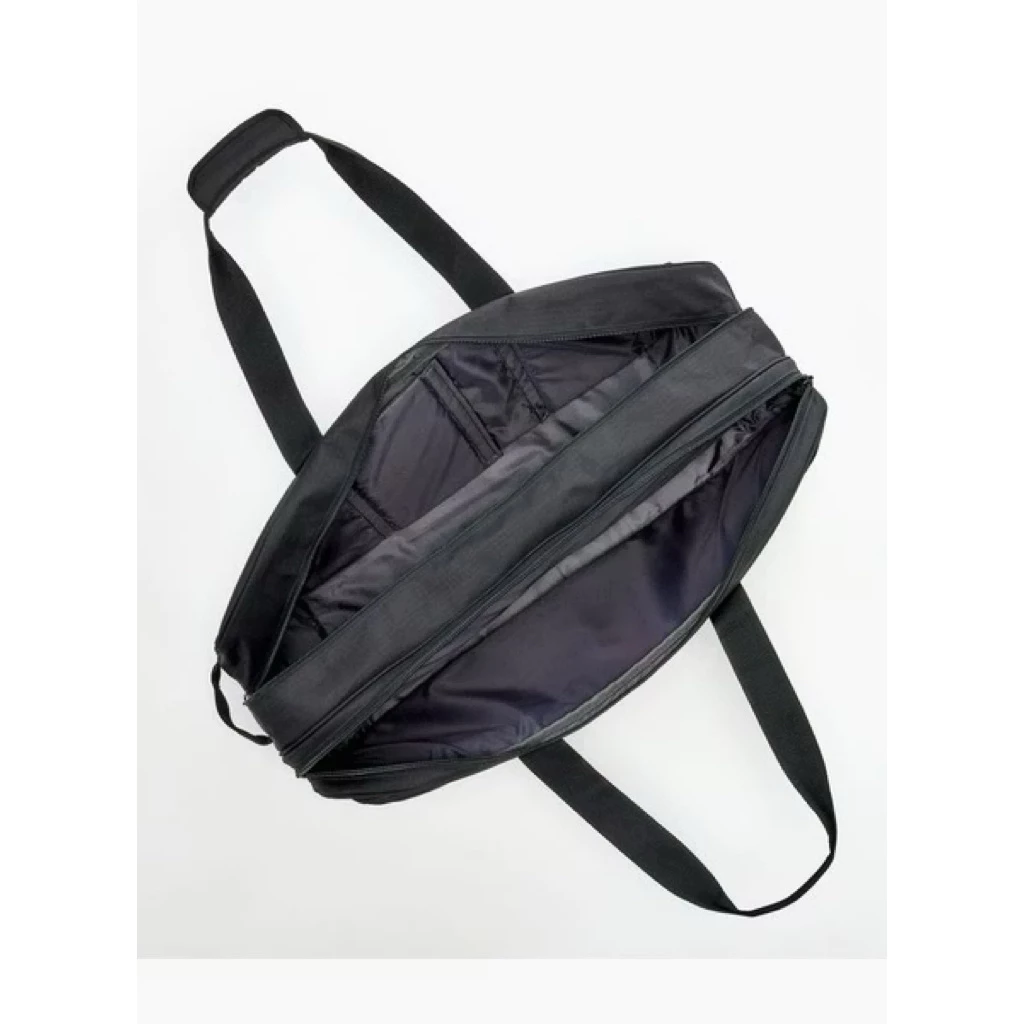 YONEX GEARLOGIC TOURNAMENT BAG 羽網背包 BA72631WEX