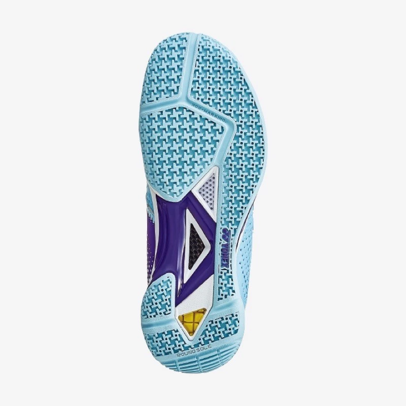 (現貨) YONEX POWER CUSHION ECLIPSION Z 羽球鞋 SHBELZ2W 預計3/17 到貨