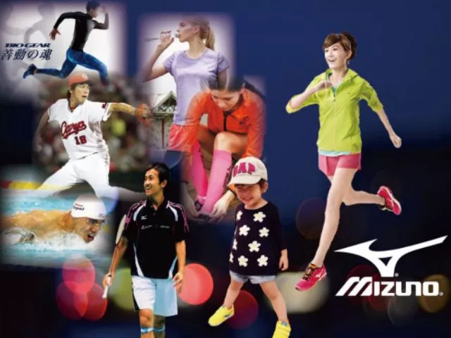 新品上市【美津濃MIZUNO】WAVE SMASH 女款羽球鞋-白湖藍
