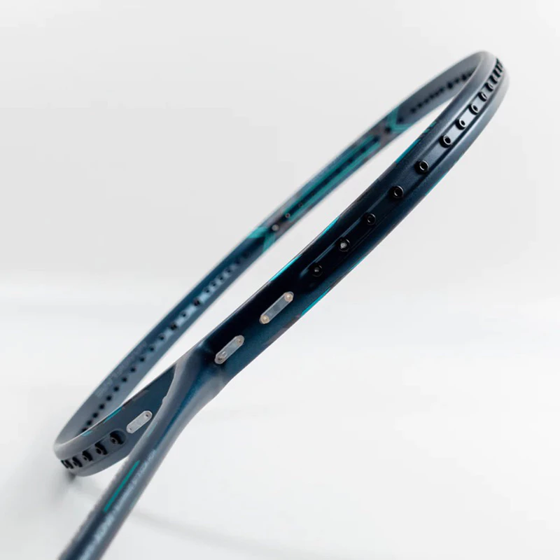 鷲屋體育 YONEX YONEX NANOFLARE 800 PRO 專業款羽球拍