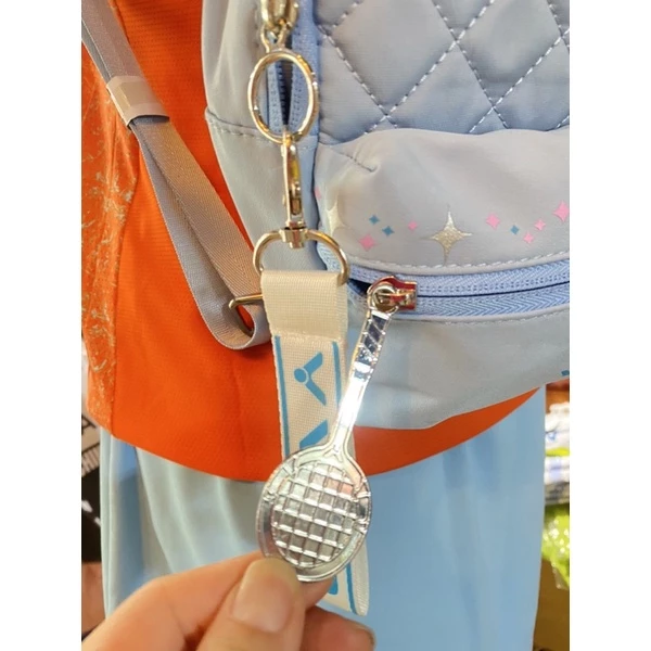 Victor mini bag 