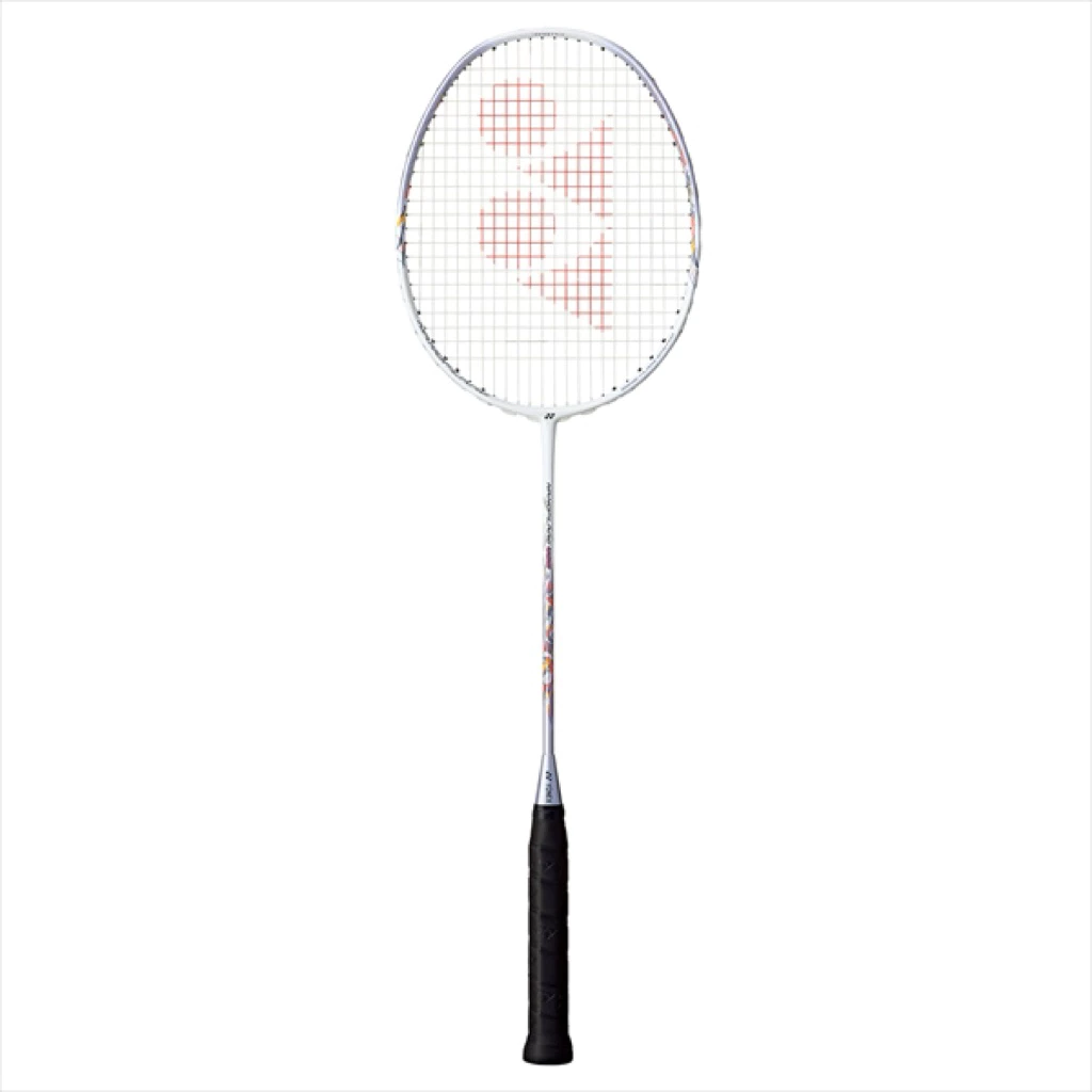 特殊品 JP版 YONEX NF400 日制羽球拍