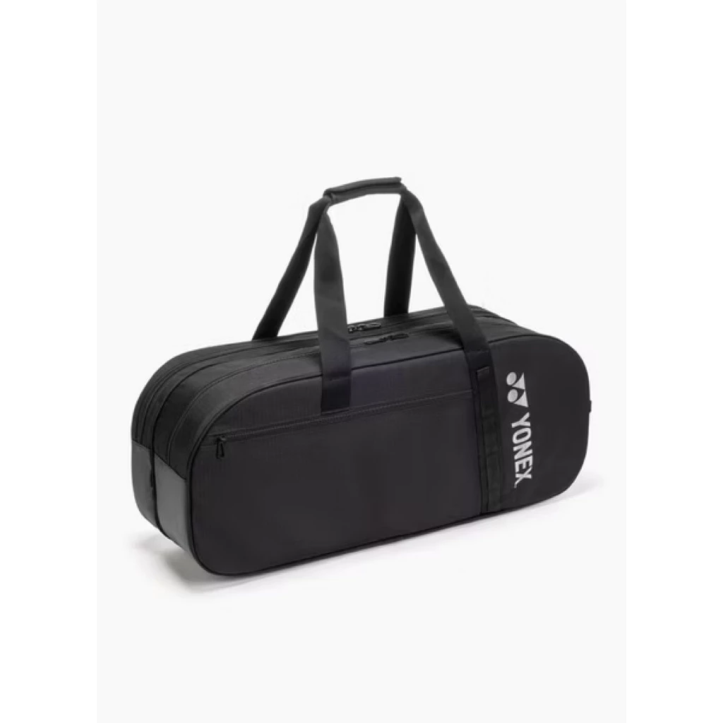 YONEX GEARLOGIC TOURNAMENT BAG 羽網背包 BA72631WEX